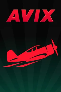 Gra crash Avix
