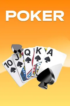 Gra Poker w Beep Beep