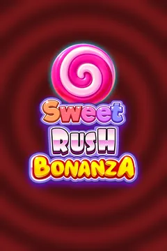 Automat Sweet Rush Bonanza w Beep Beep